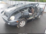 Hyundai Santa Fe Gls/Lx KM8SC73E54U797940 снимка