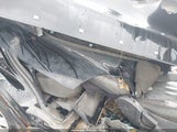 Hyundai Santa Fe Gls/Lx KM8SC73E54U797940 снимка