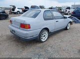 Toyota Tercel Deluxe JT2EL43B4N0231324 снимка