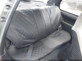 Toyota Tercel Deluxe JT2EL43B4N0231324 снимка