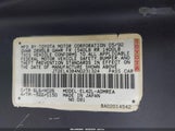 Toyota Tercel Deluxe JT2EL43B4N0231324 снимка