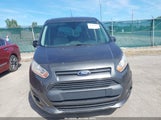 Ford Transit Connect Xlt NM0GE9F79G1261816 снимка