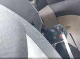 Ford Transit Connect Xlt NM0GE9F79G1261816 снимка