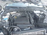 Volkswagen Jetta 1.4T S 3VW167AJ7HM413784 снимка