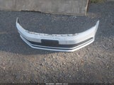 Volkswagen Jetta 1.4T S 3VW167AJ7HM413784 снимка