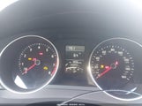 Volkswagen Jetta 1.4T S 3VW167AJ7HM413784 снимка