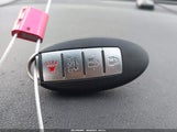Nissan Altima 2.5 S 1N4AL21E39C136786 снимка