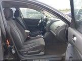 Nissan Altima 2.5 S 1N4AL21E39C136786 снимка