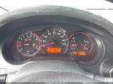 Nissan Altima 2.5 S 1N4AL21E39C136786 снимка
