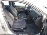 Chrysler 200 Lx 1C3CCBAB3EN141028 снимка