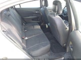 Chrysler 200 Lx 1C3CCBAB3EN141028 снимка