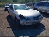 Infiniti G35 Luxury Leather JNKCV51E83M316473 снимка