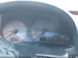Infiniti G35 Luxury Leather JNKCV51E83M316473 снимка