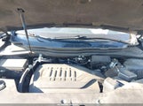 Acura Mdx 5FRYD3H32HB007762 снимка