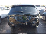 Acura Mdx 5FRYD3H32HB007762 снимка