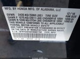 Acura Mdx 5FRYD3H32HB007762 снимка