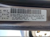 Jeep Compass Latitude 4X4 3C4NJDBB7JT142942 снимка