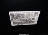 Honda Pilot Ex-L 5FNYF5H85GB043608 снимка