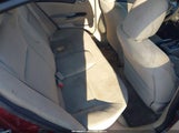 Honda Civic Lx 2HGFB2F54CH591082 снимка