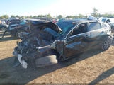 Chevrolet Malibu Fwd Rs 1G1ZG5STXLF145726 снимка