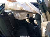 Chevrolet Malibu Fwd Rs 1G1ZG5STXLF145726 снимка