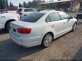 Volkswagen Jetta 2.0L Tdi 3VWLL7AJ9DM358640 photo
