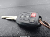 Toyota Camry Se 4T1BF1FKXGU525135 снимка