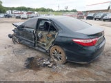 Toyota Camry Se 4T1BF1FKXGU525135 снимка