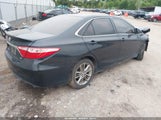 Toyota Camry Se 4T1BF1FKXGU525135 снимка