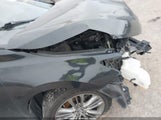 Toyota Camry Se 4T1BF1FKXGU525135 снимка