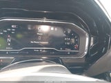 GMC Sierra  2Wd Short Box Slt 3GTPHDED4SG343791 снимка