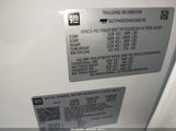 GMC Sierra  2Wd Short Box Slt 3GTPHDED4SG343791 снимка