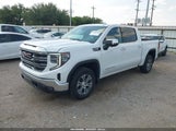 GMC Sierra  2Wd Short Box Slt 3GTPHDED4SG343791 снимка