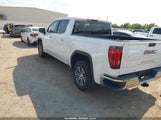 GMC Sierra  2Wd Short Box Slt 3GTPHDED4SG343791 снимка