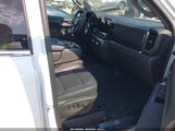 GMC Sierra  2Wd Short Box Slt 3GTPHDED4SG343791 снимка