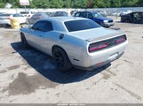 Dodge Challenger R/T 2C3CDZBT8NH105504 снимка