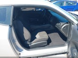 Dodge Challenger R/T 2C3CDZBT8NH105504 снимка