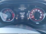 Dodge Challenger R/T 2C3CDZBT8NH105504 снимка