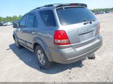 Kia Sorento Ex/Lx KNDJC733035079185 снимка