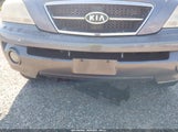 Kia Sorento Ex/Lx KNDJC733035079185 снимка