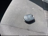 Ford Focus Se 1FADP3FE2HL253273 снимка