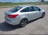 Ford Focus Se 1FADP3FE2HL253273 снимка