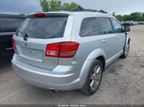 Dodge Journey Sxt 3D4PG5FV9AT100311 photo