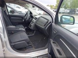 Dodge Journey Sxt 3D4PG5FV9AT100311 fotografie