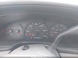 Ford Taurus Se 1FAFP5322YG191316 снимка