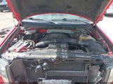 Ford F-150 Fx4 1FTFW1ET5BFB98365 снимка