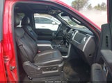 Ford F-150 Fx4 1FTFW1ET5BFB98365 снимка