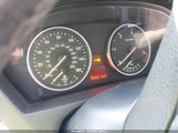 BMW X5 xDrive35D 5UXZW0C51C0B89969 снимка