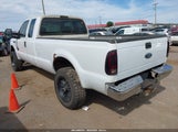 Ford F-250 Lariat/Xl/Xlt 1FTSX21P37EB00201 photo