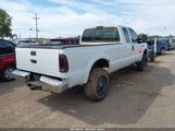 Ford F-250 Lariat/Xl/Xlt 1FTSX21P37EB00201 fotografie